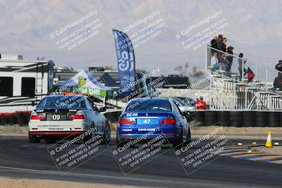 media/Feb-17-2024-Nasa AZ (Sat) [[ca3372609e]]/5-Race Group B/Race 1 Set 2/